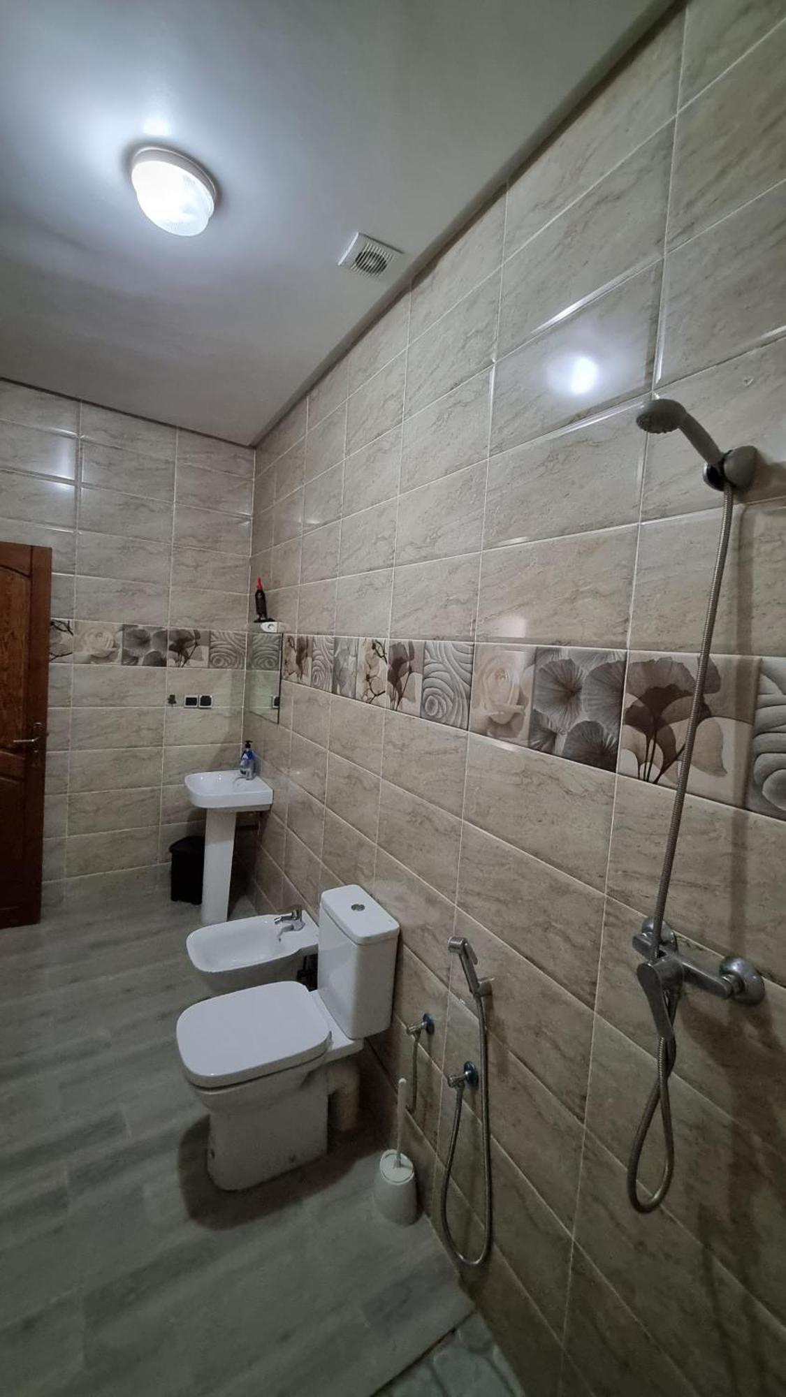 La Suite Taghazout Dış mekan fotoğraf
