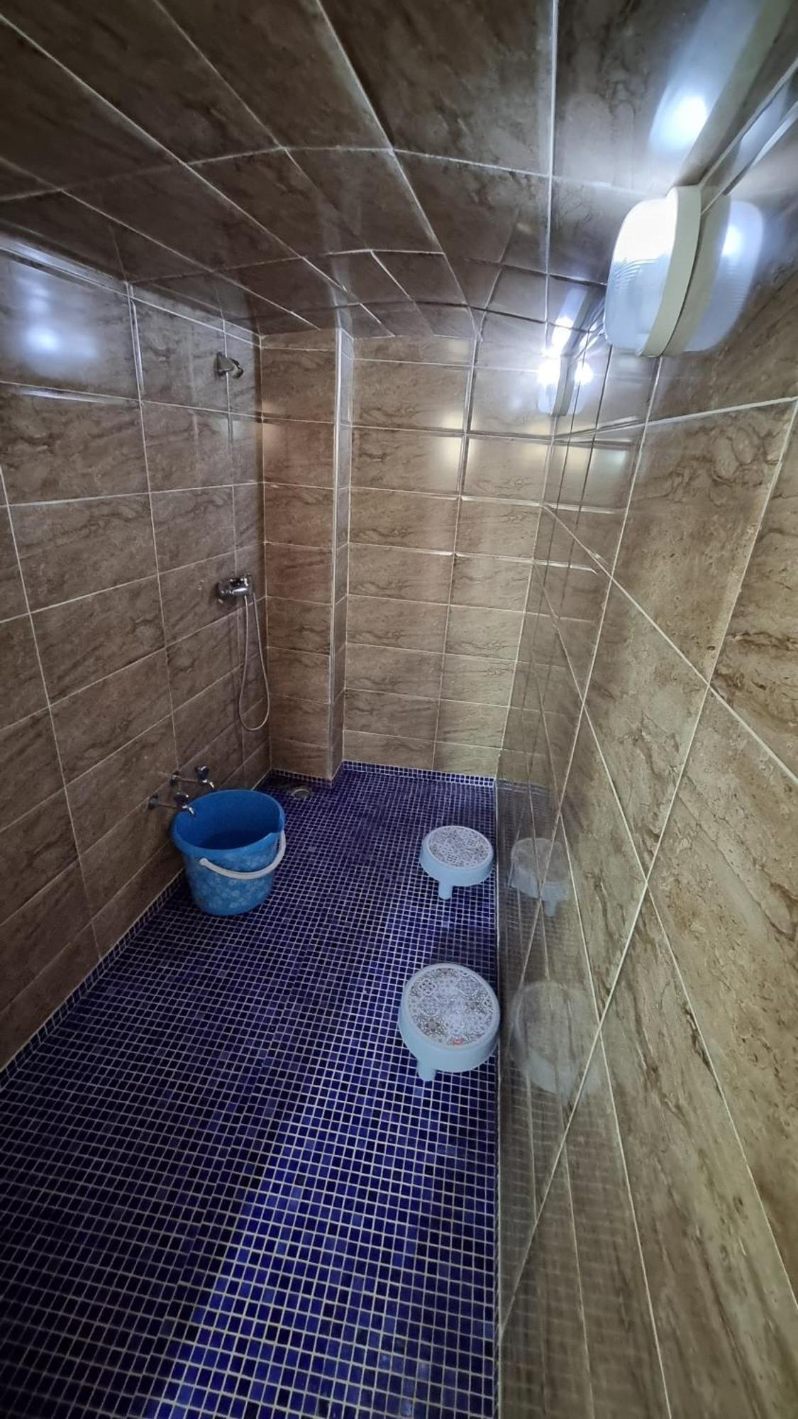 La Suite Taghazout Dış mekan fotoğraf