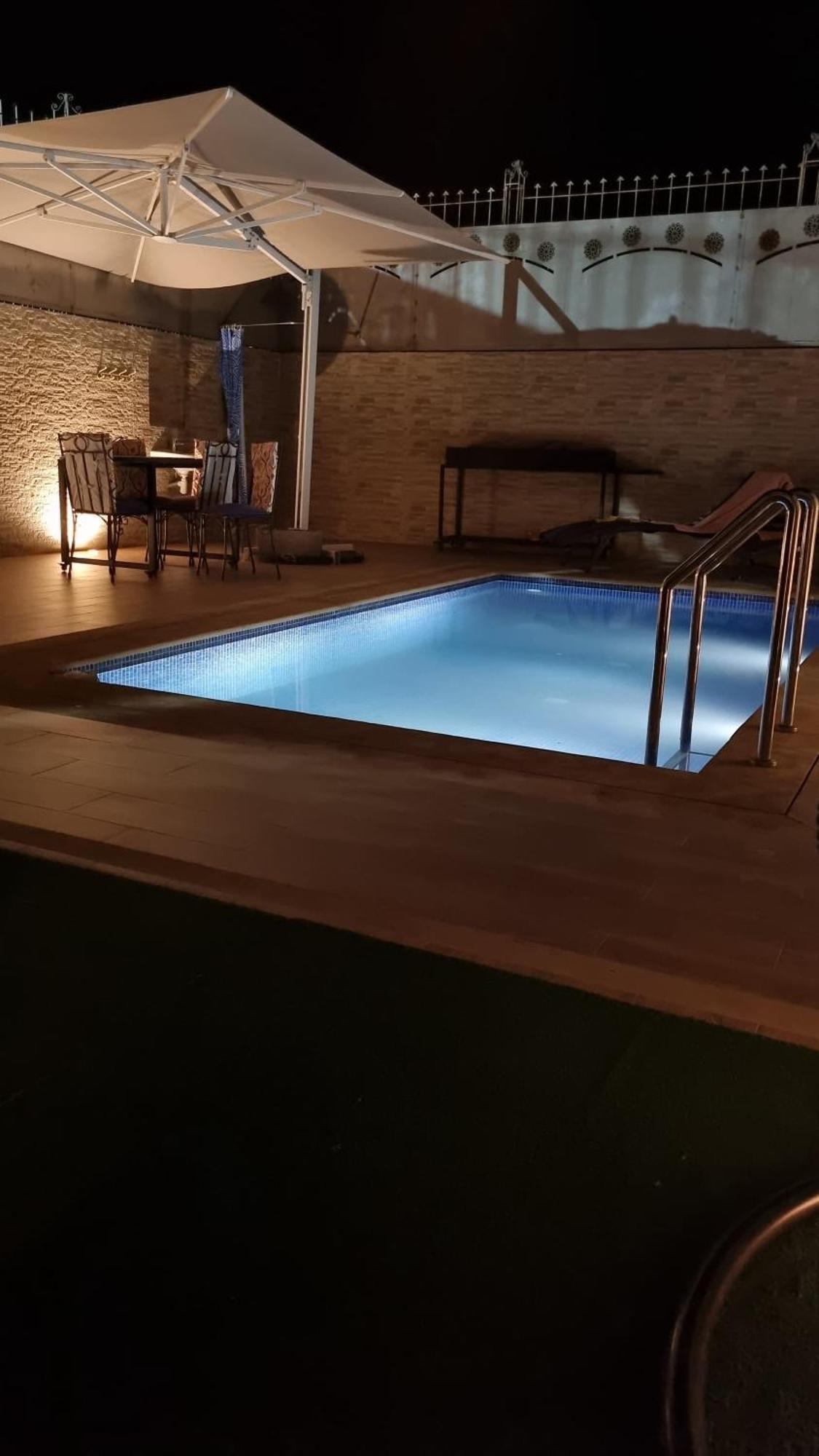 La Suite Taghazout Dış mekan fotoğraf
